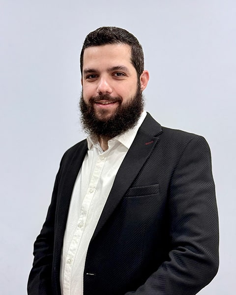 AbdulRahman-Al-Mulqi AbdulRahman-Al-Mulqi