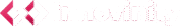 Innovinity Logo