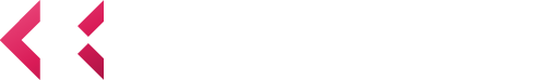 Innovinity Logo
